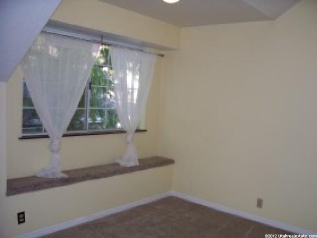 6885 S 595 City E, Midvale, UT 84047 — photo 7