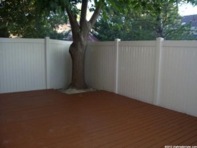 6885 S 595 City E, Midvale, UT 84047 — photo 10