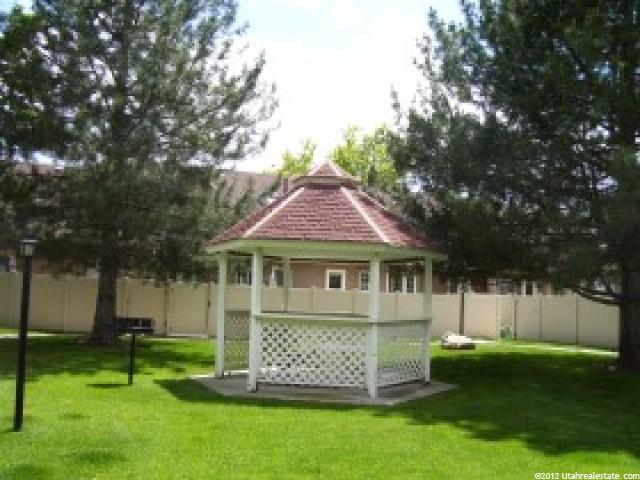 6885 S 595 City E, Midvale, UT 84047 — photo 11