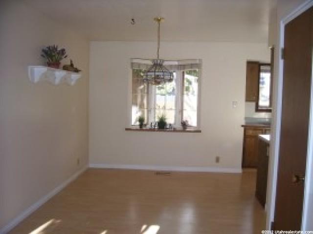 6885 S 595 City E, Midvale, UT 84047 — photo 2