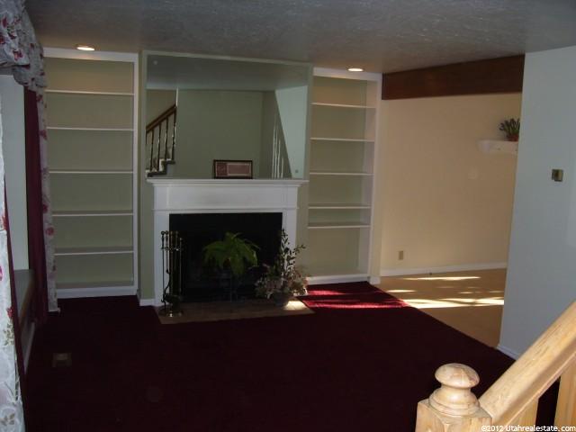 6885 S 595 City E, Midvale, UT 84047 — photo 4