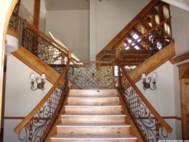 4303 Sheffield Dr, Provo, UT 84604 — photo 2