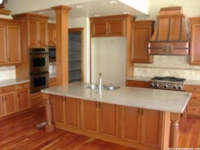 4303 Sheffield Dr, Provo, UT 84604 — photo 3