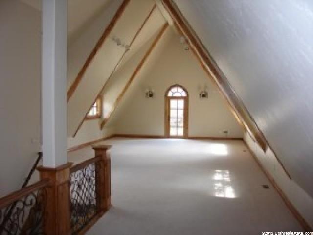 4303 Sheffield Dr, Provo, UT 84604 — photo 4
