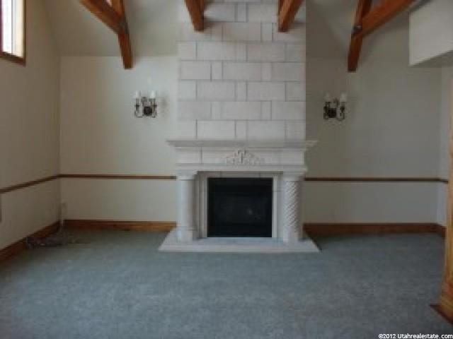4303 Sheffield Dr, Provo, UT 84604 — photo 5