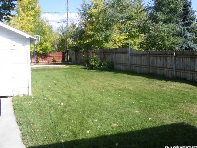15 S 200 E, Preston, ID 83263 — photo 2