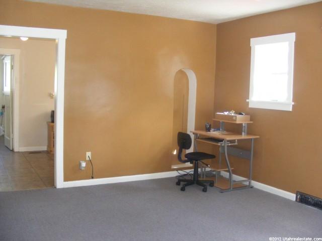 15 S 200 E, Preston, ID 83263 — photo 3