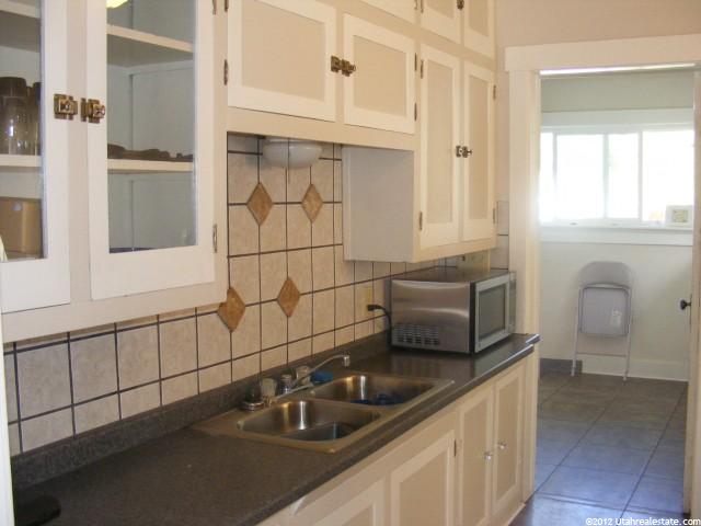 15 S 200 E, Preston, ID 83263 — photo 4