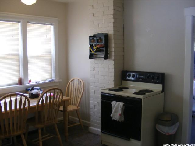 15 S 200 E, Preston, ID 83263 — photo 5