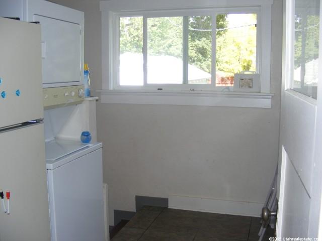 15 S 200 E, Preston, ID 83263 — photo 6