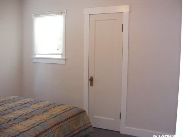 15 S 200 E, Preston, ID 83263 — photo 7
