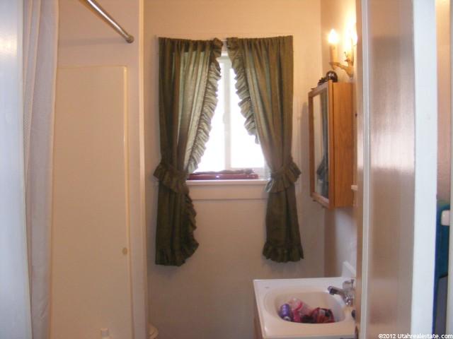 15 S 200 E, Preston, ID 83263 — photo 8
