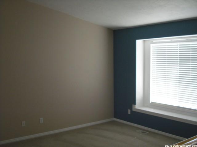 846 W 1520 N, Clinton, UT 84015 — photo 2