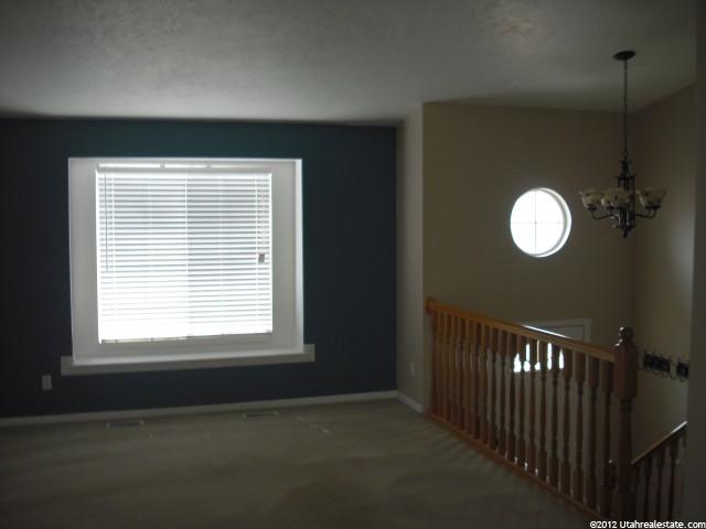 846 W 1520 N, Clinton, UT 84015 — photo 3