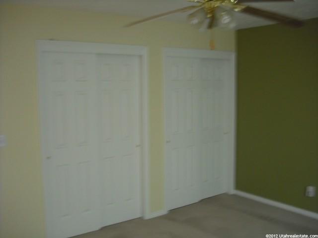 846 W 1520 N, Clinton, UT 84015 — photo 6