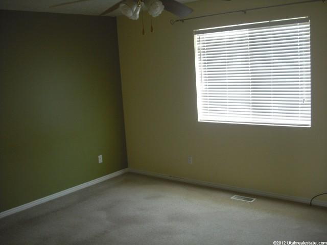 846 W 1520 N, Clinton, UT 84015 — photo 7