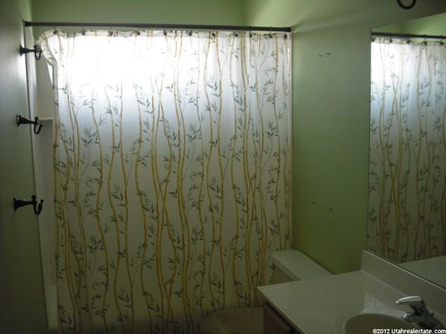 846 W 1520 N, Clinton, UT 84015 — photo 8
