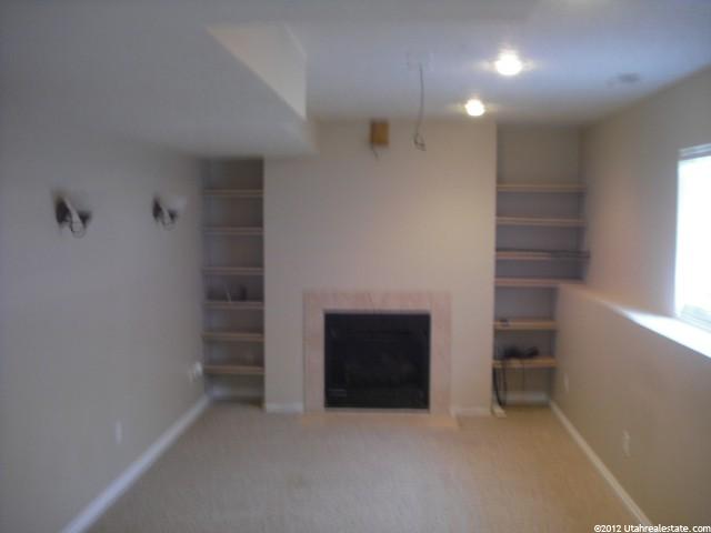 846 W 1520 N, Clinton, UT 84015 — photo 9