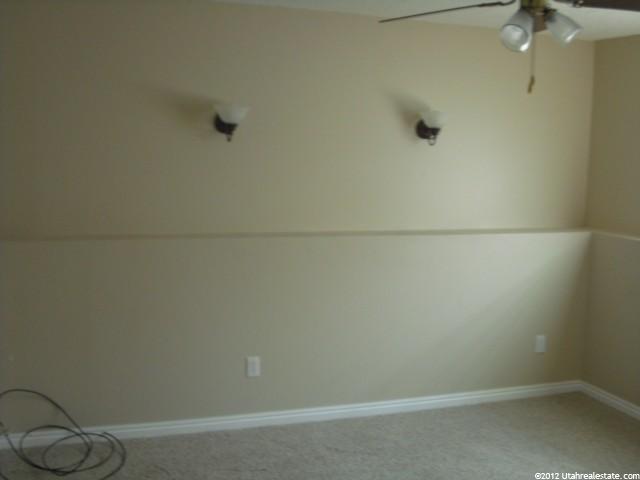 846 W 1520 N, Clinton, UT 84015 — photo 10