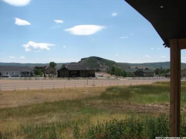 461 W Aspen Rd S, Francis, UT 84036 — photo 11