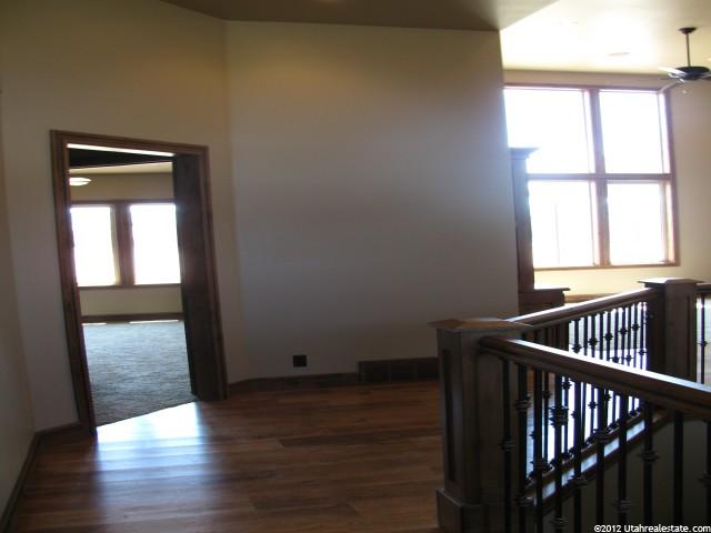 461 W Aspen Rd S, Francis, UT 84036 — photo 3