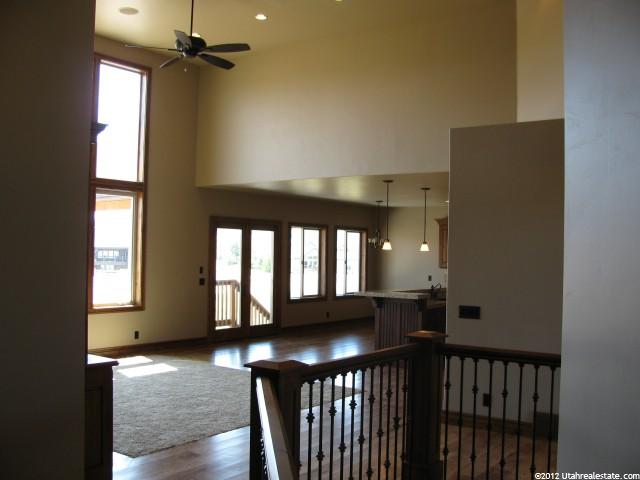 461 W Aspen Rd S, Francis, UT 84036 — photo 4