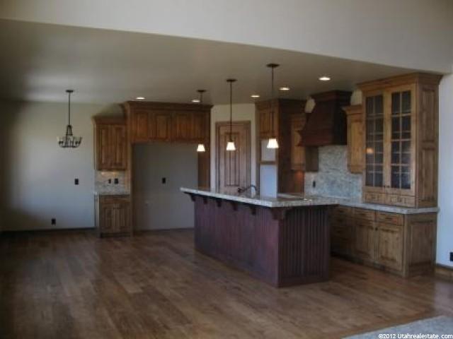 461 W Aspen Rd S, Francis, UT 84036 — photo 5