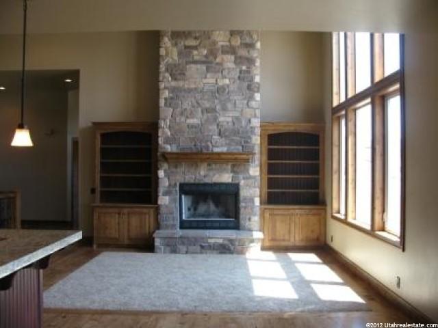 461 W Aspen Rd S, Francis, UT 84036 — photo 6
