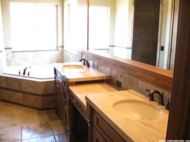 461 W Aspen Rd S, Francis, UT 84036 — photo 7