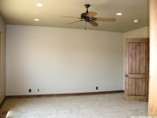 461 W Aspen Rd S, Francis, UT 84036 — photo 8