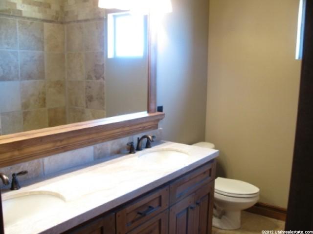 461 W Aspen Rd S, Francis, UT 84036 — photo 9
