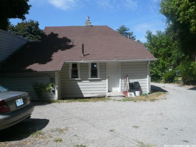 444 N 600 E, Logan, UT 84321 — photo 2