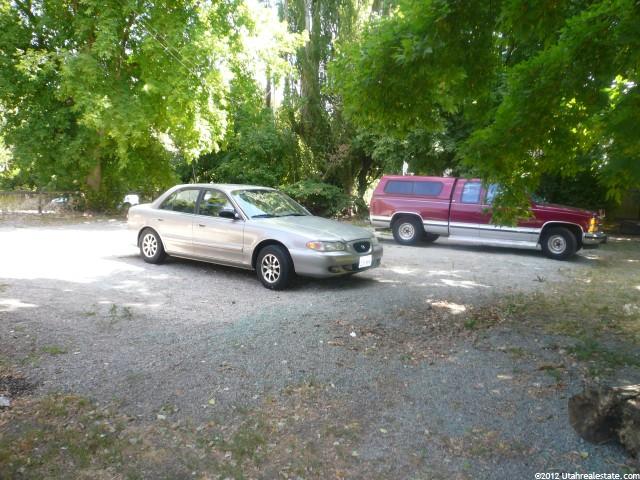 444 N 600 E, Logan, UT 84321 — photo 3