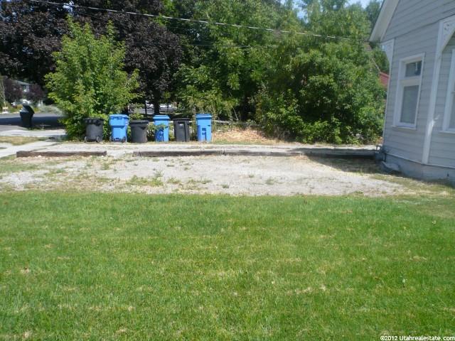 444 N 600 E, Logan, UT 84321 — photo 4