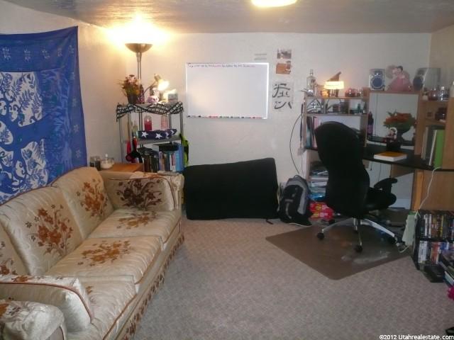 444 N 600 E, Logan, UT 84321 — photo 5