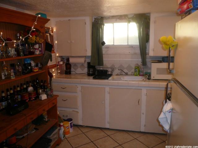 444 N 600 E, Logan, UT 84321 — photo 6