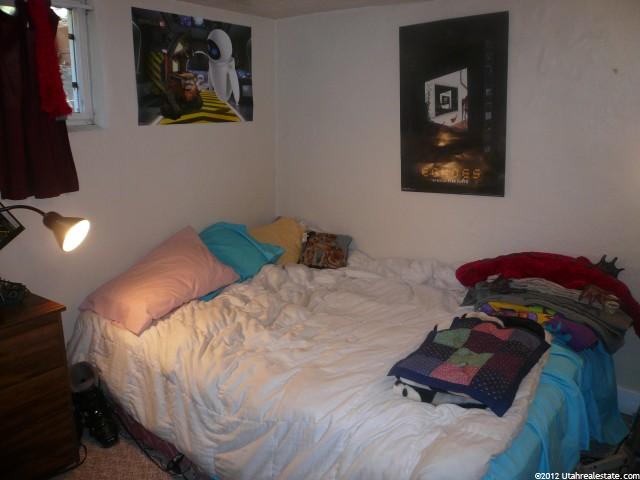444 N 600 E, Logan, UT 84321 — photo 7