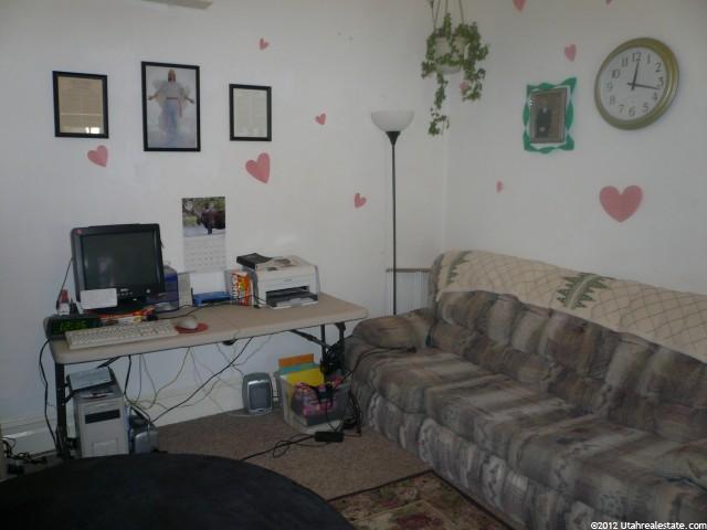 444 N 600 E, Logan, UT 84321 — photo 8