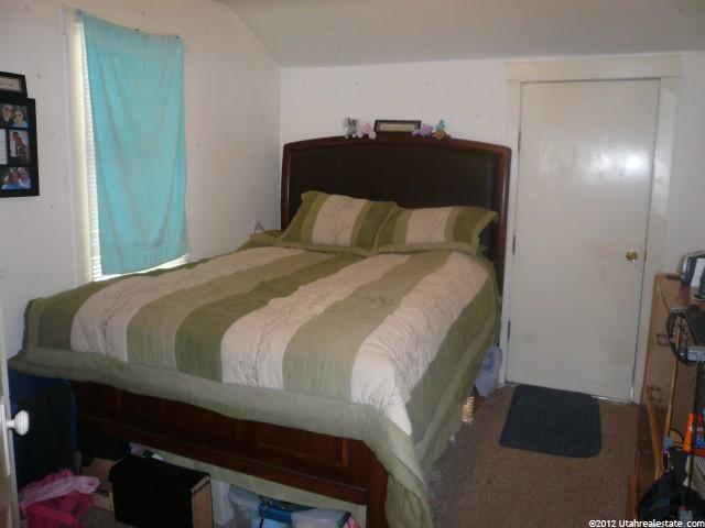 444 N 600 E, Logan, UT 84321 — photo 9