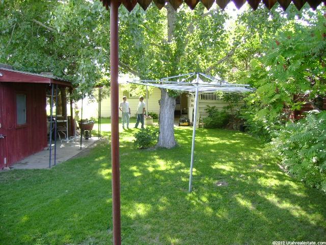 135 S 200 W, Vernal, UT 84078 — photo 12