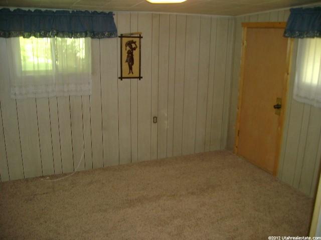 135 S 200 W, Vernal, UT 84078 — photo 6
