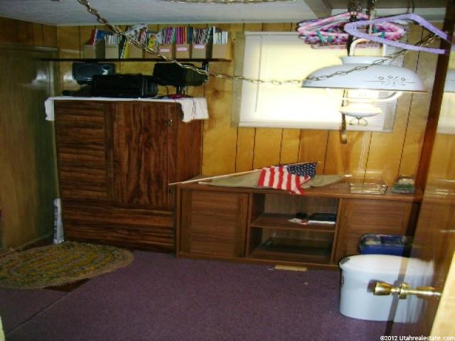 135 S 200 W, Vernal, UT 84078 — photo 7