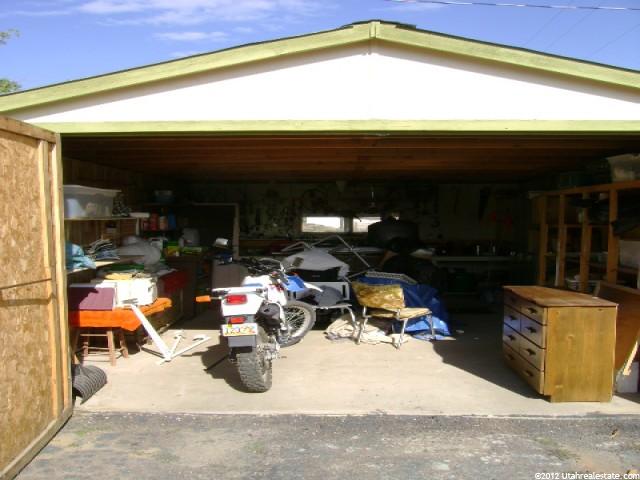 135 S 200 W, Vernal, UT 84078 — photo 10