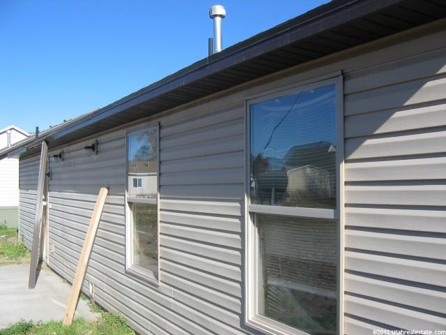 620 W Capitol St, Ogden, UT 84401 — photo 2