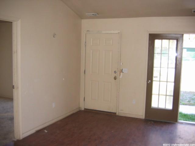 620 W Capitol St, Ogden, UT 84401 — photo 3