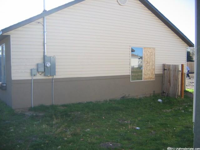 620 W Capitol St, Ogden, UT 84401 — photo 5