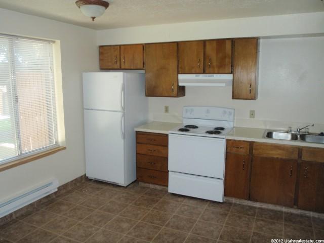 1836 E 5625 S #A, South Ogden, UT 84403 — photo 2