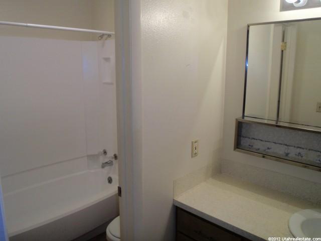 1836 E 5625 S #A, South Ogden, UT 84403 — photo 4