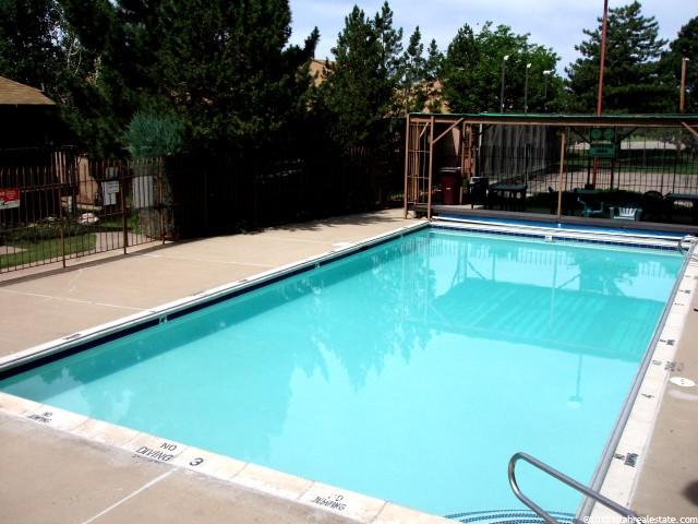 1836 E 5625 S #A, South Ogden, UT 84403 — photo 5