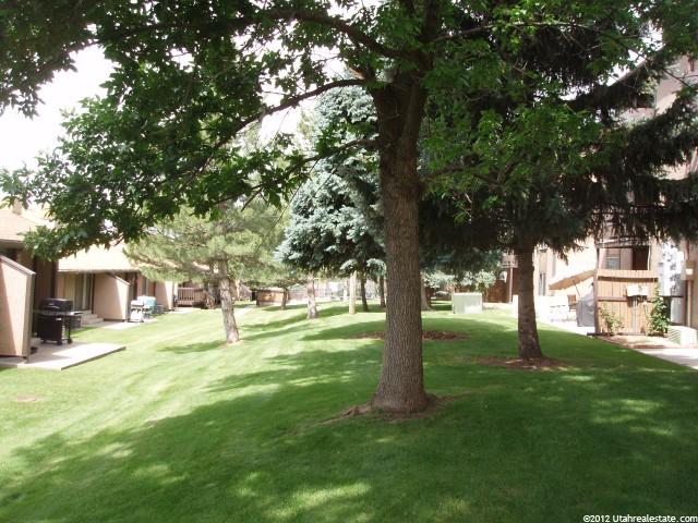 1836 E 5625 S #A, South Ogden, UT 84403 — photo 6